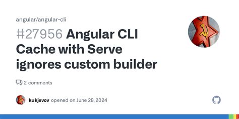 Angular Cli Cache作用