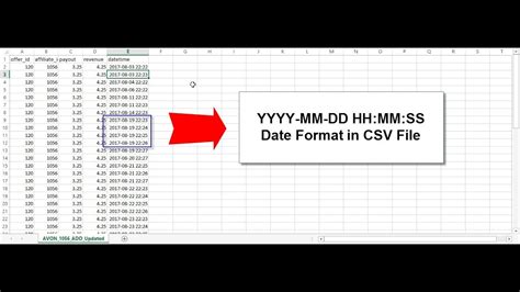 angular convert date to string format dd mm yyyy hh mm ss