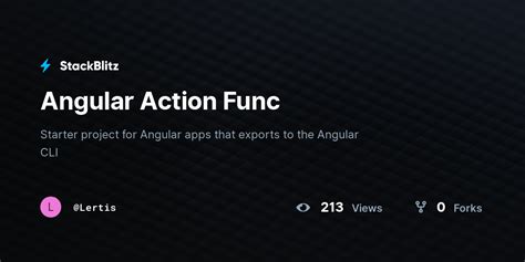 Angular In Action