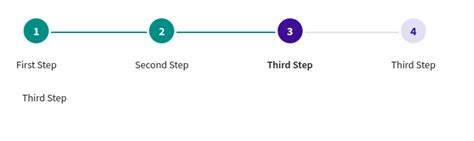 Angular Mat Line