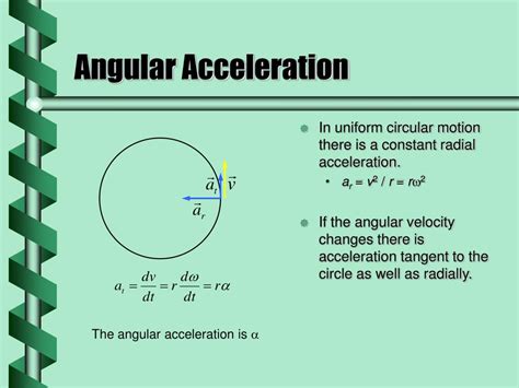 Angular Motion Relationship Between Angular And Linear Motion Angular And Linear Velocity Worksheet - Angular And Linear Velocity Worksheet