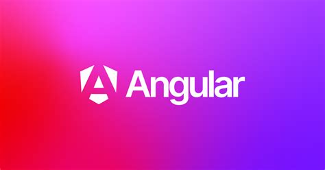 angular utbildning
