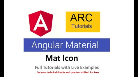 Image related to angular-mat-line