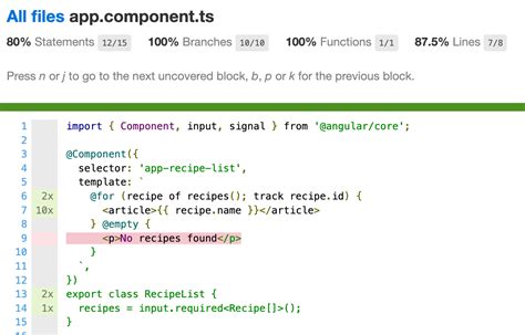Image related to angular-test-template