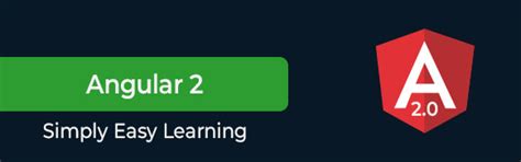 Angularjs Tutorials Point