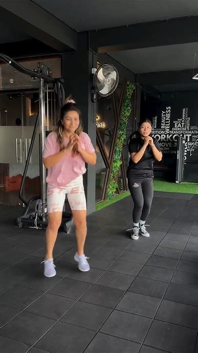 angurlata christopher