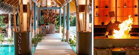 anguru | Anguru AgKaryawan Lokasi Advan Angrau