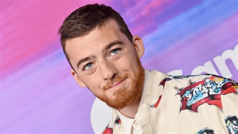 Angus Cloud Net Worth