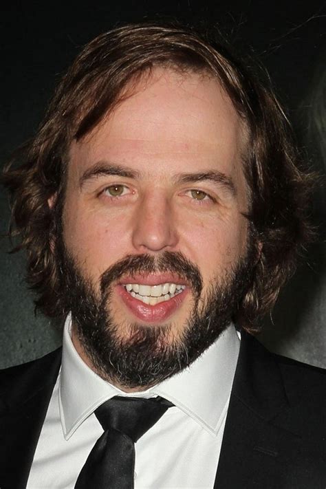 angus sampson biography
