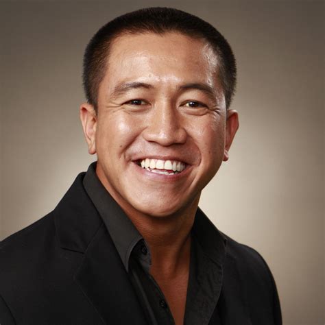 anh do comedian biography book