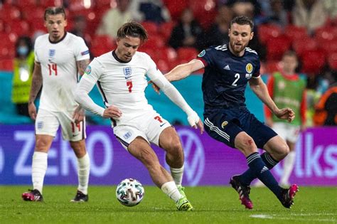 anh sec | Anh Ng SEC Trung Tm Ting Anh