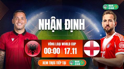 anh vs | Nhn nh bng N Anh vs N