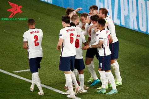 anh vs dan mach | Kt qu EURO 2024 T Anh ha