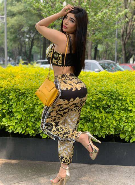 anhastacia1 onlyfans