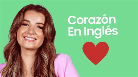 anhelo del corazón - Traducción al inglés - ejemplos español ...