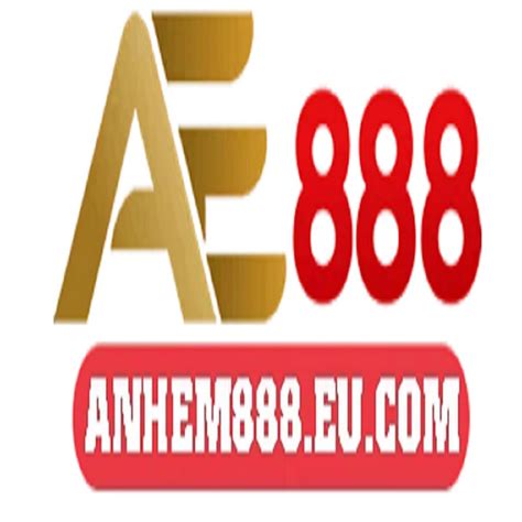 anhem888.bet | anhem888 bet
