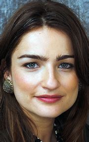 ania bukstein biography sample