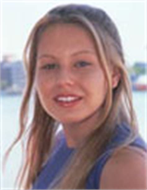 ania stepien biography definition