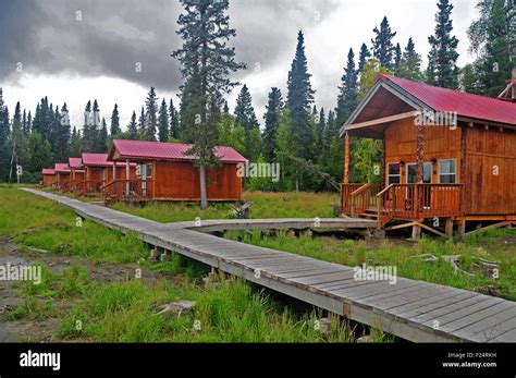aniak alaska