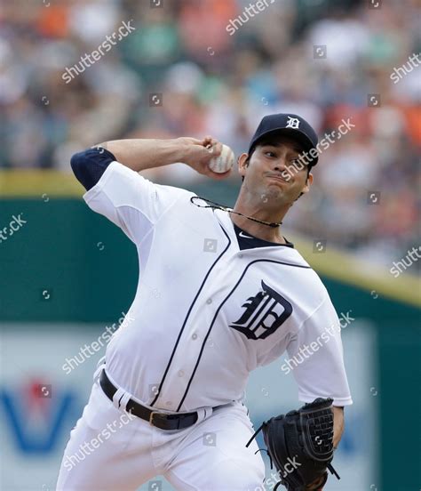 anibal sanchez detroit tigers biography of william