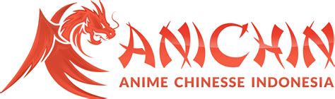 anichin schedule | Ti v Donghub Mod APK 54 cho