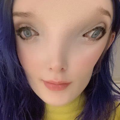 aniejoy onlyfans leaked