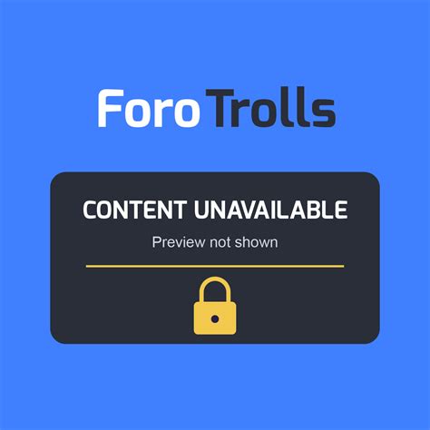 aniejoy onlyfans leaks