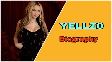 aniela verbin creator profile