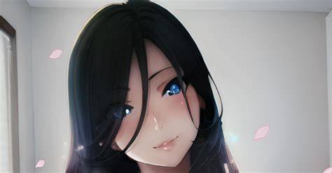 anikauwu nude