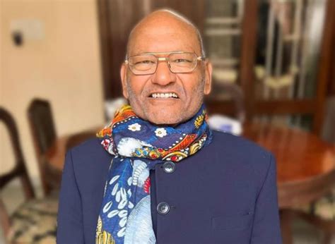anil agarwal autobiography