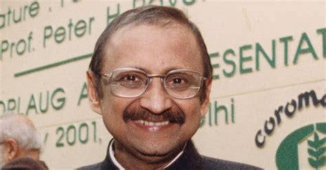 anil agarwal environmentalist salary