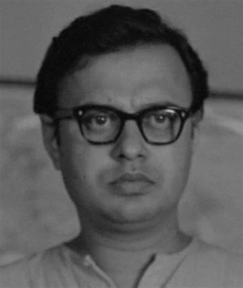 anil chatterjee wiki