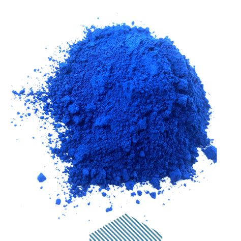 anilina | Anilina ti mp3li bi ht NhacCuaTui