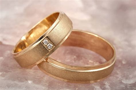 anillos de matrimonio viña del mar -