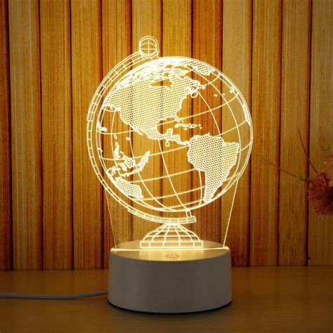 Animé Globe Terrestre 3d   Top 12 Free 3d Rotating Globes Animation 4k - Animé Globe Terrestre 3d