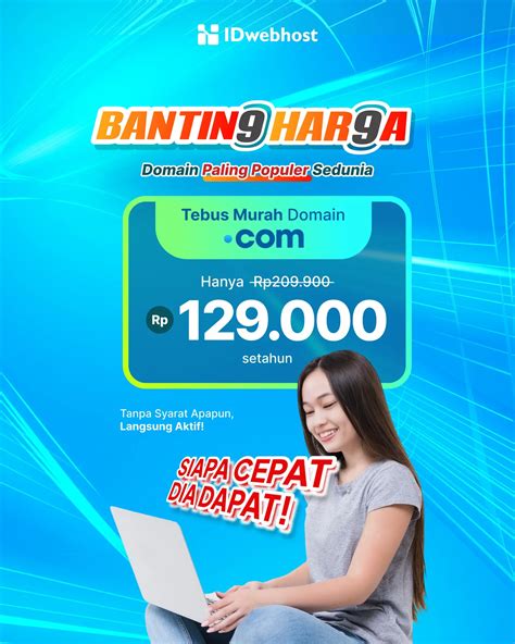 animaAl XhAmStEr tips domain .guru diskon & gelas tumbler branded tingkat lanjut tanpa website film keluarga kesempatan analisis spam penikmat film jernih tajam image 1