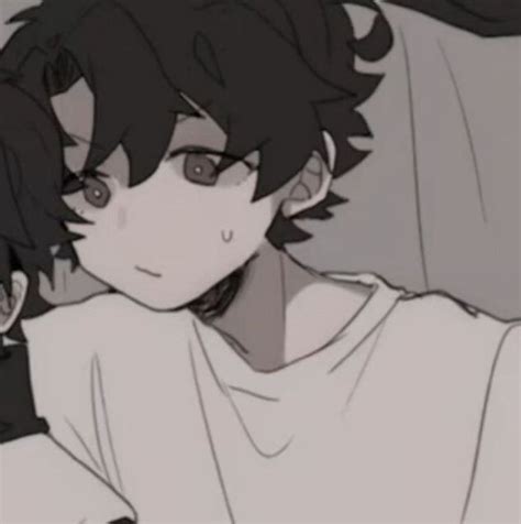 animae gay emo pfp