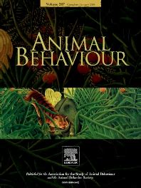 Animal Behavior Archives Science Journal For Kids And Science For Kids Animals - Science For Kids Animals