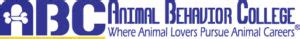 animal behavior college