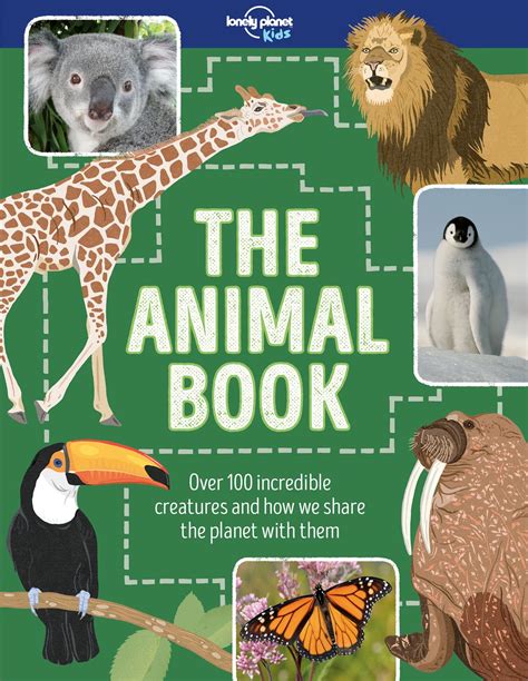 Animal Book List For Kids This Reading Mama Animal Books For 2nd Grade - Animal Books For 2nd Grade