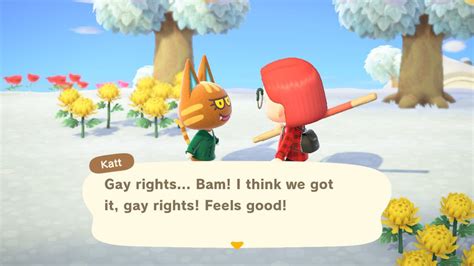 Animal Crossing New Leaf Catchphrase