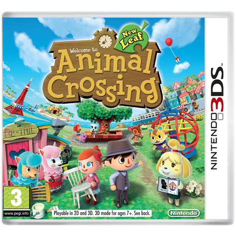 Animal Crossing Sur 3ds   Nintendo 3ds Animal Crossing Happy Home Designer E3 - Animal Crossing Sur 3ds