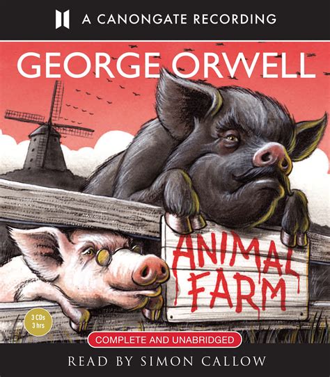 Animal Farm By George Orwell Bbc Bitesize Animal Farm Propaganda Worksheet Answers - Animal Farm Propaganda Worksheet Answers