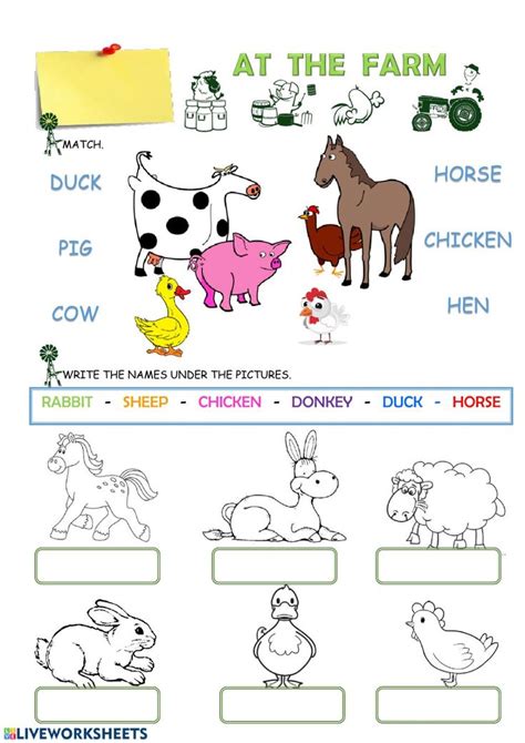 Animal Farm Propaganda Worksheets Learny Kids Animal Farm Propaganda Worksheet Answers - Animal Farm Propaganda Worksheet Answers