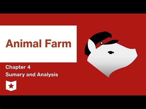 Animal Farm Study Guide Course Hero Animal Farm Propaganda Worksheet Answers - Animal Farm Propaganda Worksheet Answers