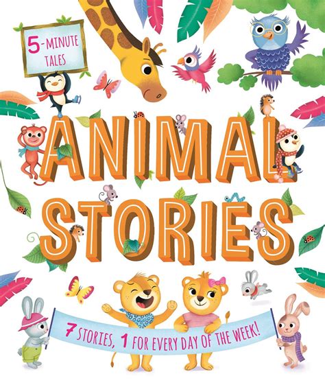 Animal Story Resources Animal Stories Primary Ks1 Animal Writing - Animal Writing