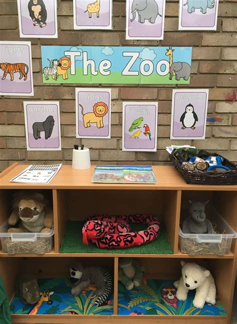 Animal Theme Activities For Preschool Preschool Play And Preschool  Animal Science Activities - Preschool, Animal Science Activities