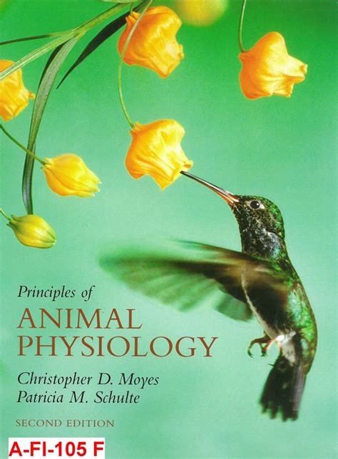 Download Animal Physiology Hill 2Nd Edition Vansanore 