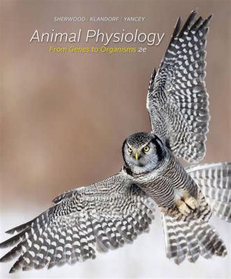 Download Animal Physiology Second Edition Exam 