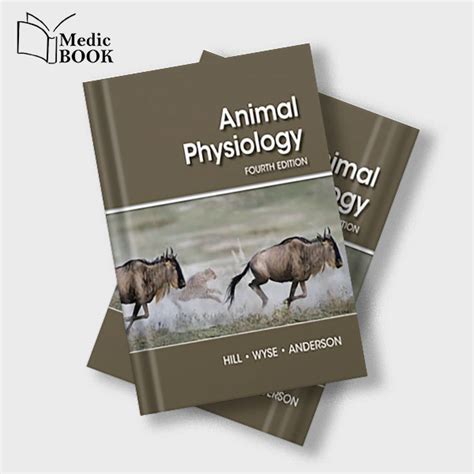 Download Animal Science Fourth Edition 
